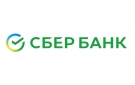 Банк Сбербанк России в Маршанском