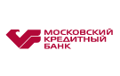 Банк Московский Кредитный Банк в Маршанском